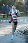 Saltwell 10k Road Race, Saltwell Park, Gateshead. Photo: David T. Hewitson/Sports for All Pics